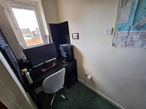 Photo 7- click for photo gallery